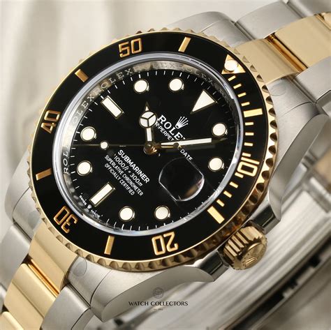 verkoop 2e hands rolex eindhoven|Rolex pre owned aanbieding.